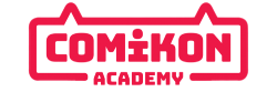 COMiKON Academy